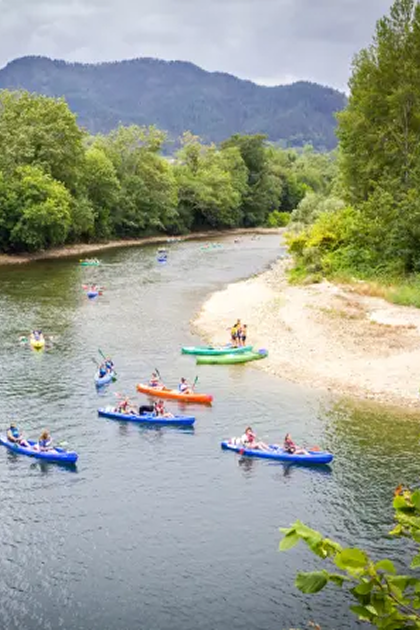 Descenso Internacional del Sella