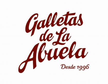 galletas de la abuela