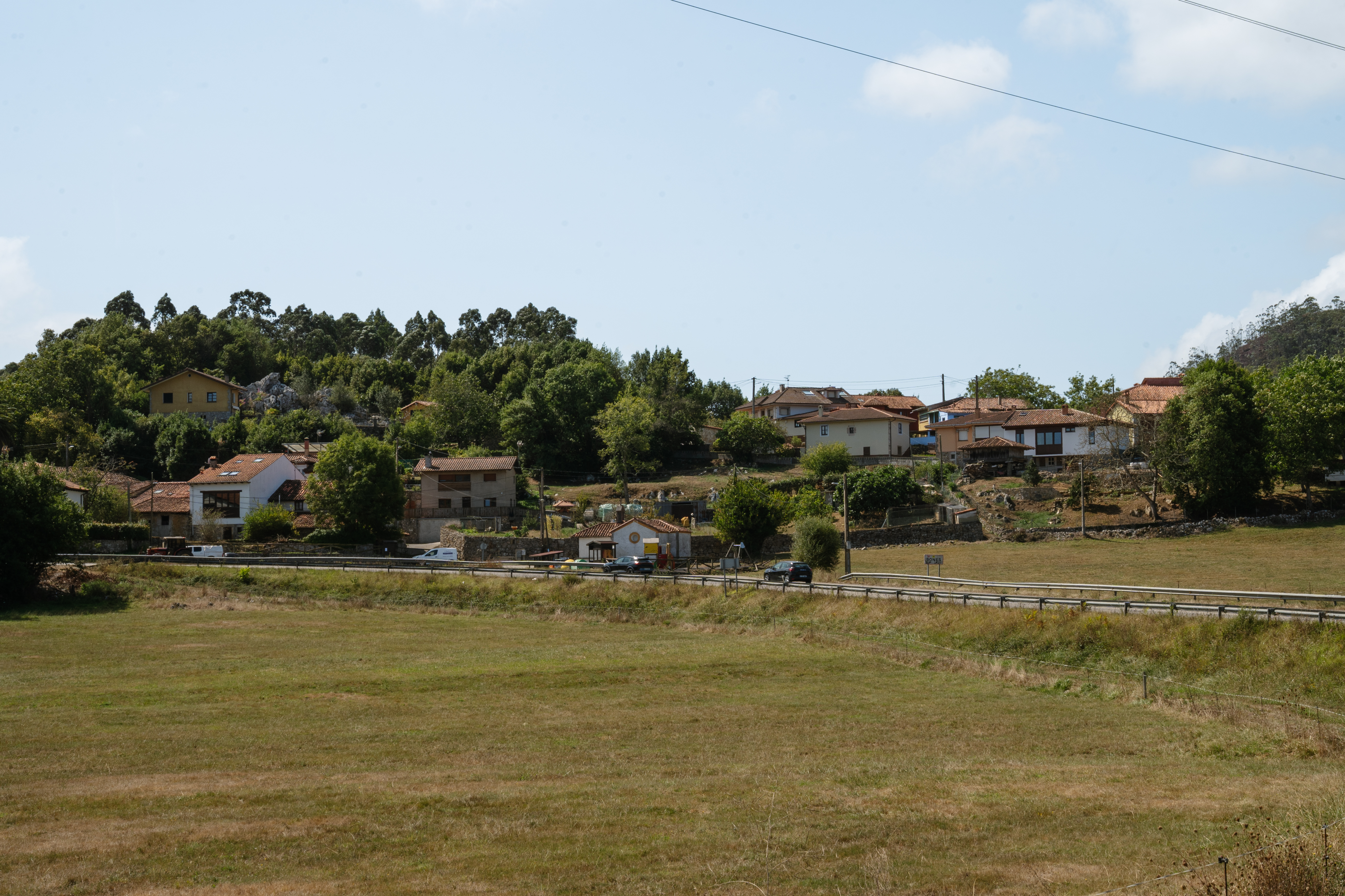 Bones_panorámica