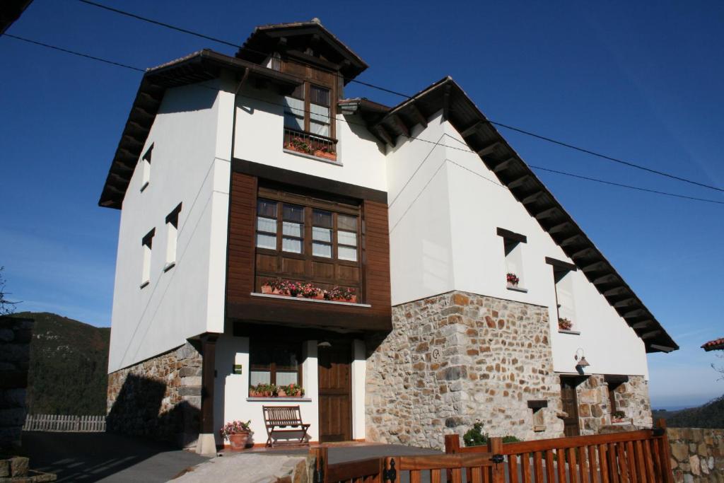 CA La Cuétara de Linares