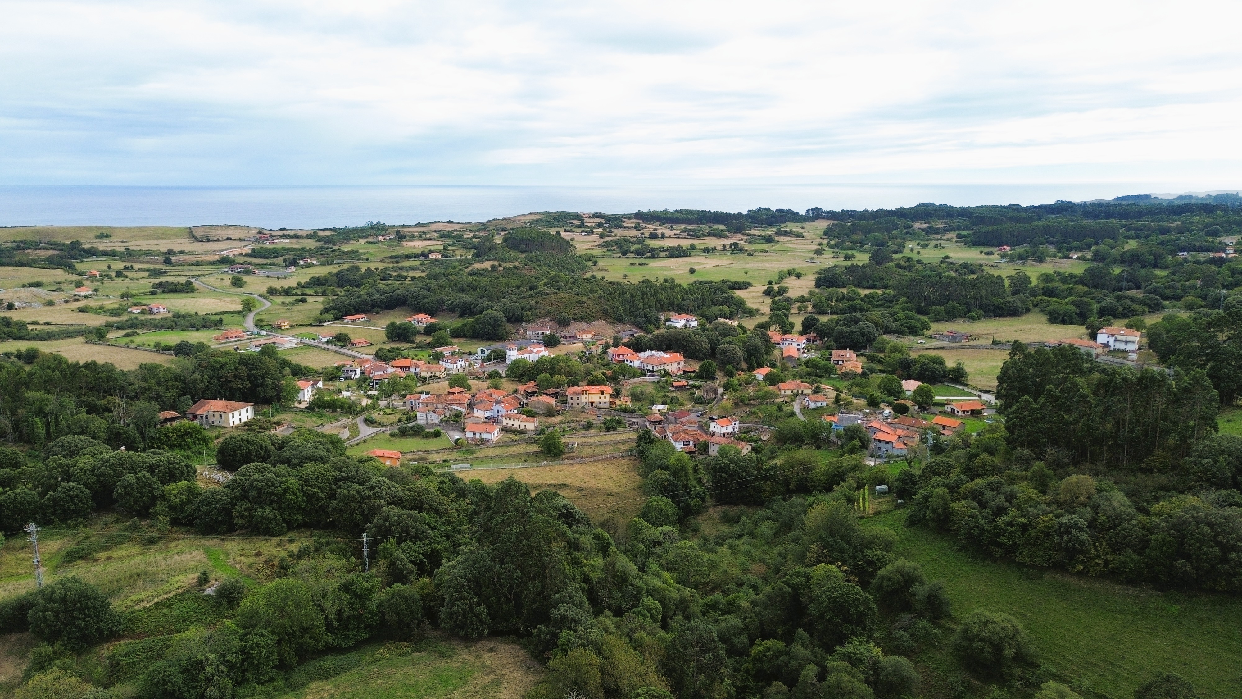 Collera_panorámica