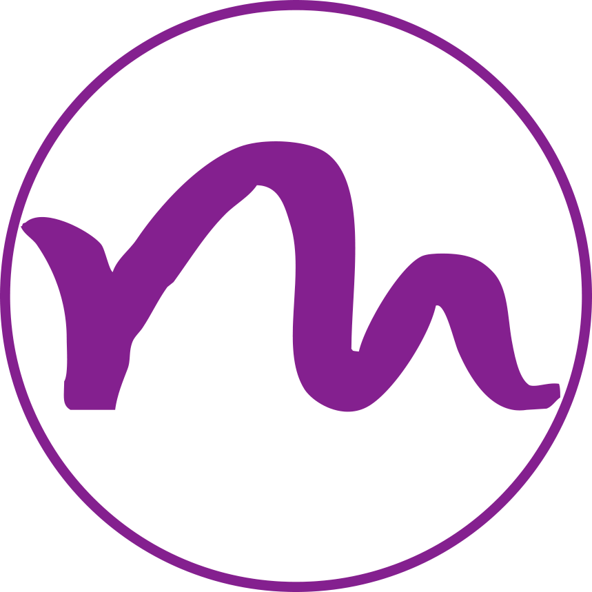 Logo de Morgana