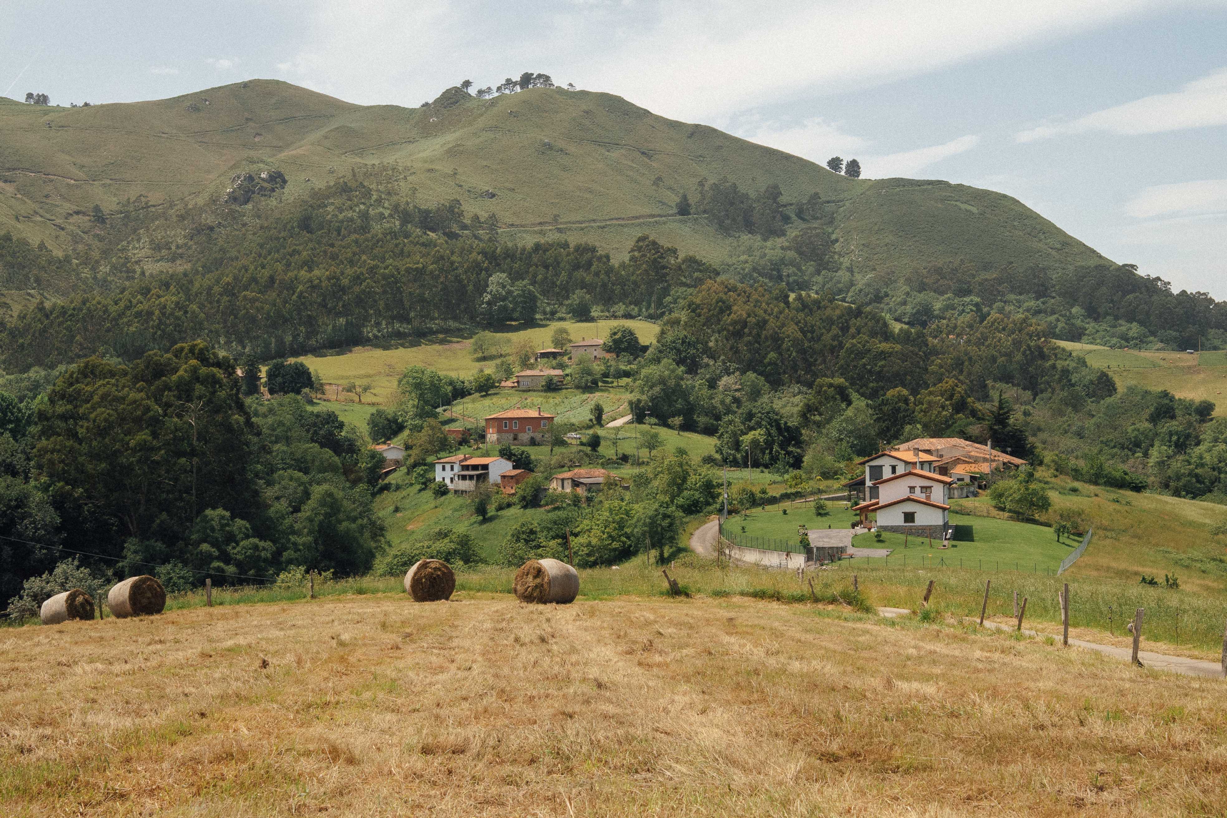 Nocéu_panorámica