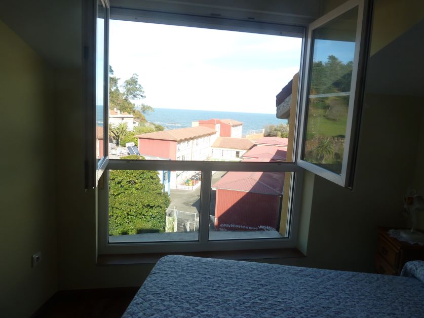 VUT Playa de la Atalaya_vistas