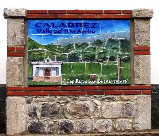 Calabrez_monolito