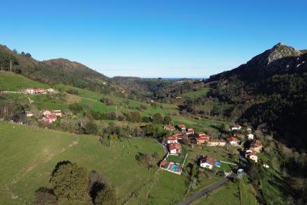 Alea_vista panorámica