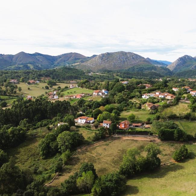 Abéu_vista panorámica