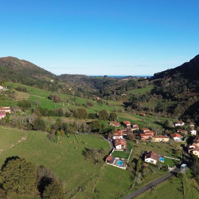 Alea_vista panorámica