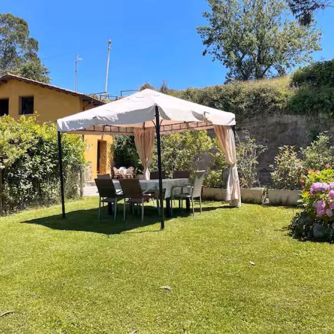 CA Casa San Juan II