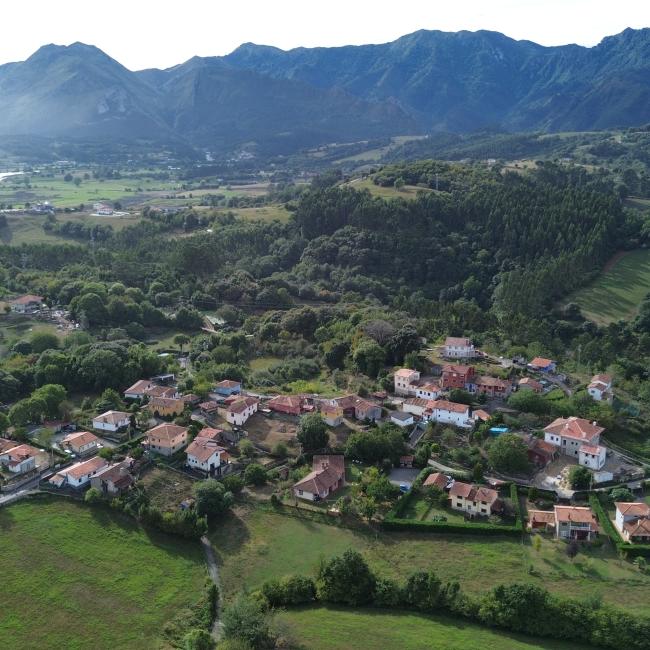 Sebreñu _ panorámica