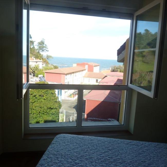 VUT Playa de la Atalaya_vistas