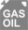 Gasoil