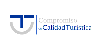 Compromiso de Calidad Turística