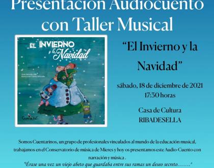 2021.12.18.audiocuento_y_taller_musical.jpg