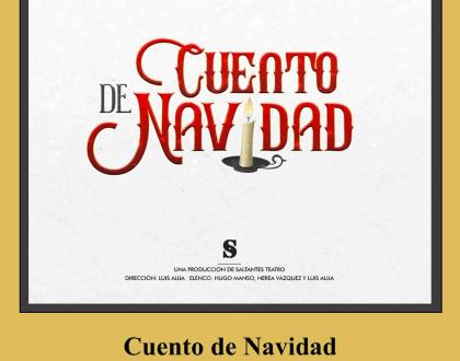 2021.12.19.saltantes_teatro_cuento_de_navidad.jpg
