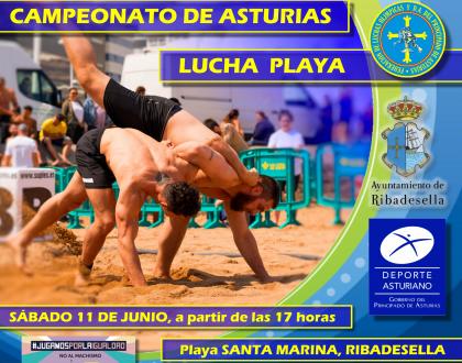2022.06.11.campeonato_asturias_lucha_playa.jpg