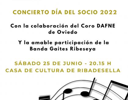 2022.06.25.concierto_coro_la_fuentina.jpg