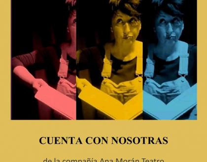2022.10.21.teatro_cuenta_con_nosotras.jpg