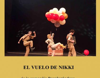 2022.11.04.teatro_infantil_el_vuelo_de_nikki.jpg