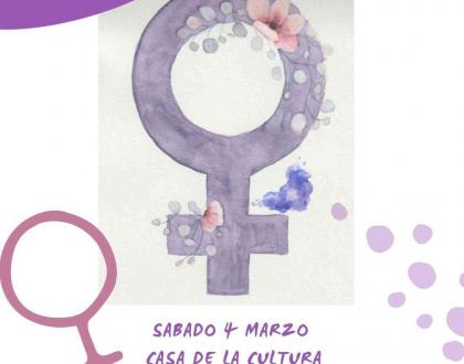 2023.03.04.taller_acuarela.jpg