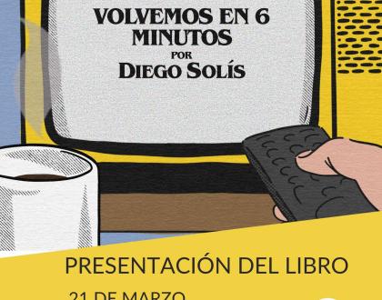 2023.03.21.presentacion_poemario.jpg