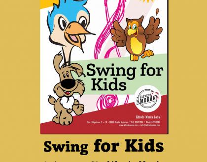 2023.03.24.swing_for_kids.jpg