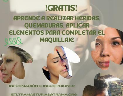 2023.03.25.taller_de_caracterizacion.jpeg