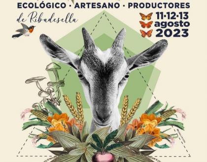 2023.08.11.3er_mercado_ecologico_artesano_productores.jpg