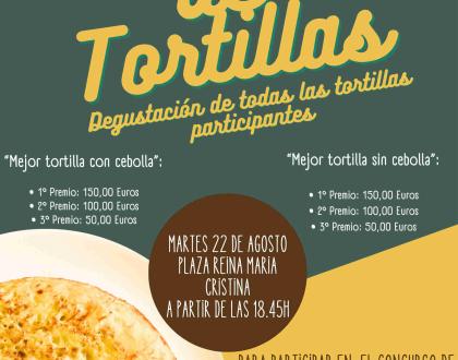 2023.08.22.concurso_de_tortillas.jpg