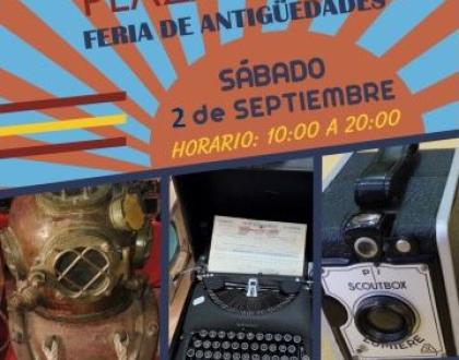2023.09.02.feria_de_antiguedades.jpeg