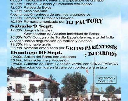 2023.09.08.fiestes_collera.jpg