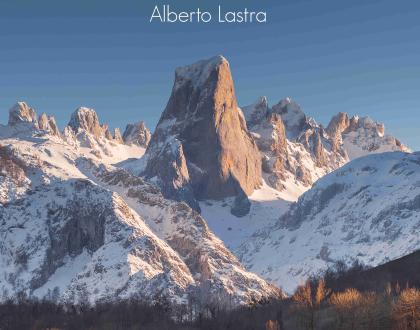 2023.09.16.exposicion_picos_de_europa.jpg