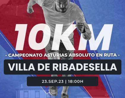 2023.09.23.10km_villa_de_ribadesella.jpg