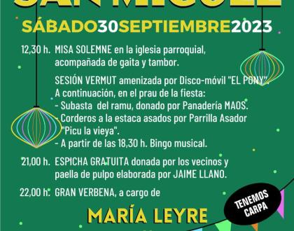 2023.09.30.san_miguel_sardalla.jpg