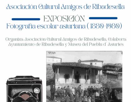 2023.10.02.exposicion_fotografia_escolar_asturiana_1880-1980.jpg
