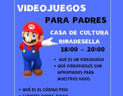 2023.10.14.curso_de_videojuegos_para_padres.jpeg