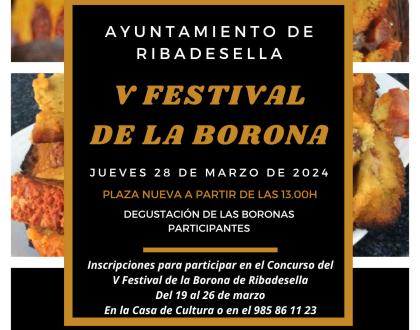 2024.03.28.v_festival_de_la_borona.jpg