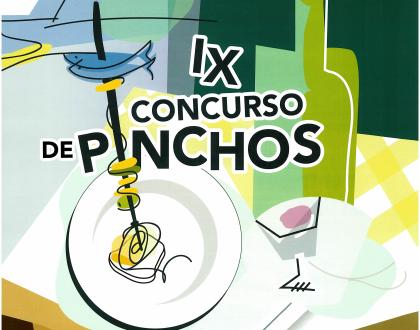 2024.05.17.ix_concurso_de_pinchos.jpg