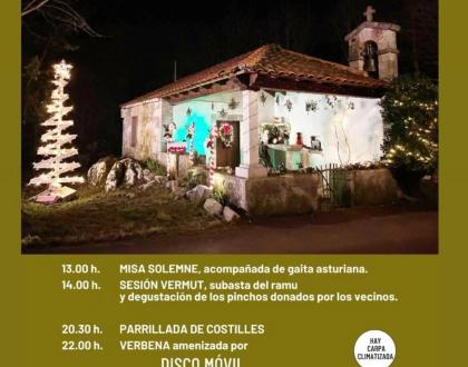 2025.01.25.san_julian_meluerda.jpg
