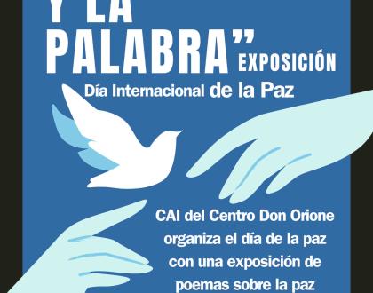 2025.01.27.exposicionpidola_paz_y_la_palabra.jpg