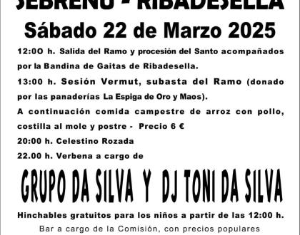 2025.03.22.san_jose_sebrenu.jpeg