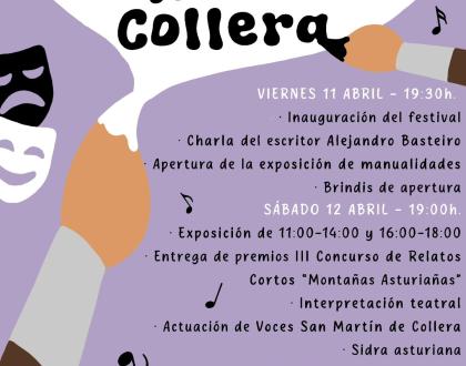 2025.04.11.festival_artes_collera.jpg