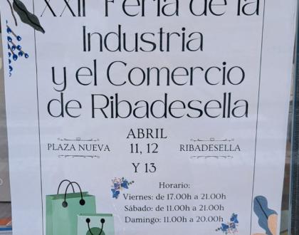 2025.04.11.xxii_feria_industria_y_comercio.jpg