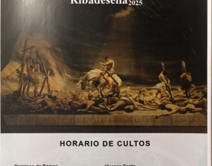 2025.04.13.semana_santa_horarios_.jpg