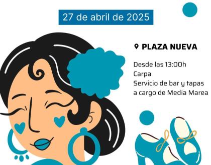 2025.04.27.feria_de_sevillanas.jpg