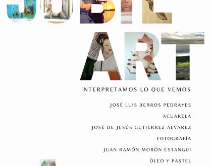 2025.05.03.exposicion_jubilart.jpg