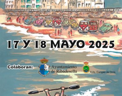 2025.05.17.i_meeting_aircooled.jpg