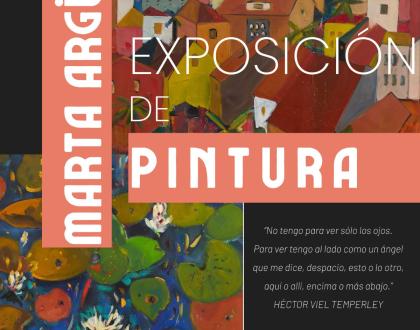 2025.07.16.exposicion_pintura_marta_arguelles.jpg