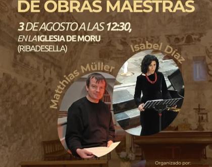2025.08.03.concierto_moru.jpg