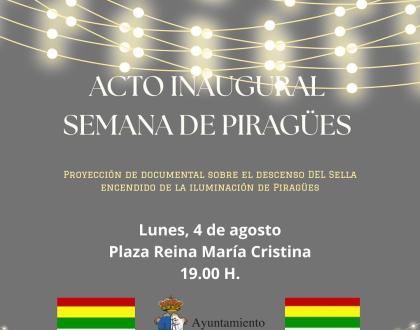 2025.08.04.piragues_acto_inaugural_semana.jpg
